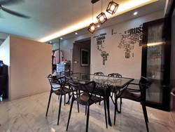 Blk 313C Sumang Link (Punggol), HDB 5 Rooms #203387671